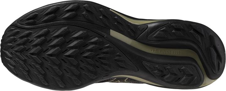 Actual product image Mizuno Wave Rider Gtx 2 (43)