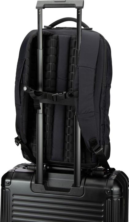 Actual product image Timbuk2 The Authority Pack DLX (28 l)