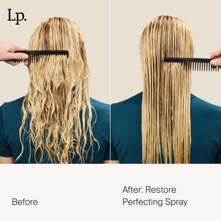 Actual product image Living Proof Restore (236 ml)