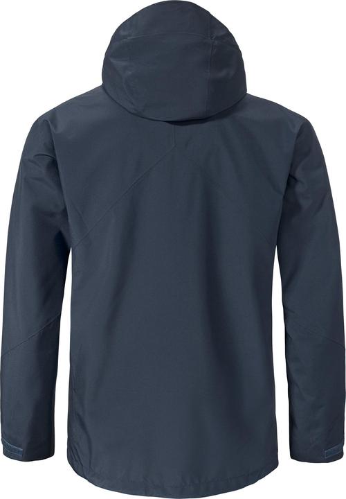 Produktbild Schöffel Jacket Style Yew (48, M)