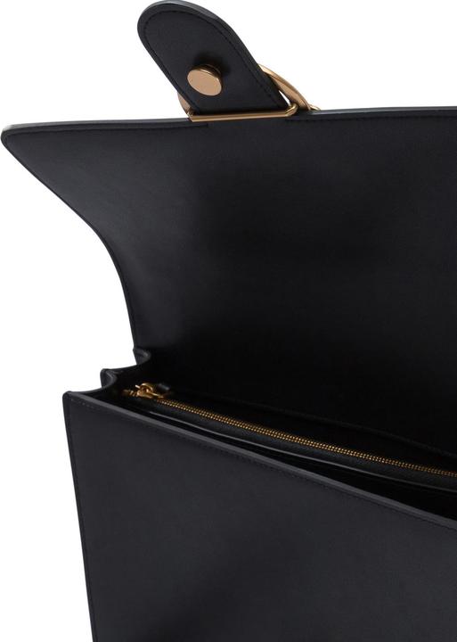 Actual product image Pinko Crossbody bags