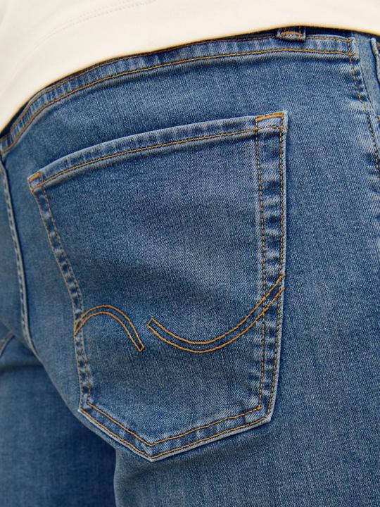 Produktbild Jack & Jones Jjiglenn Jjoriginal Sq 914 Noos (33)