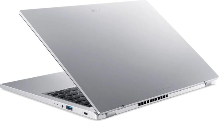 Immagine prodotto Acer Aspire 3 (15.60", AMD Ryzen 5 7520U, 8 GB, 512 GB, DE)