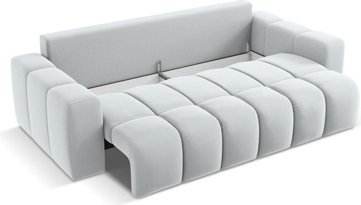 Produktbild Maison Heritage Orsel (2-Sitzer, 3-Sitzer, 4-Sitzer)