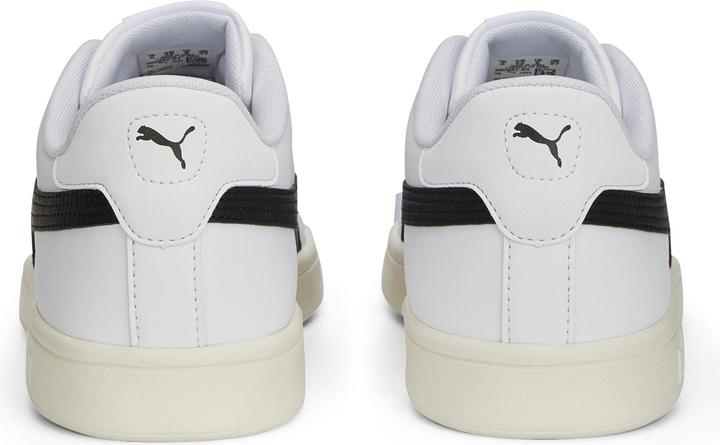 Produktbild Puma Smash 3.0 L (37.5)
