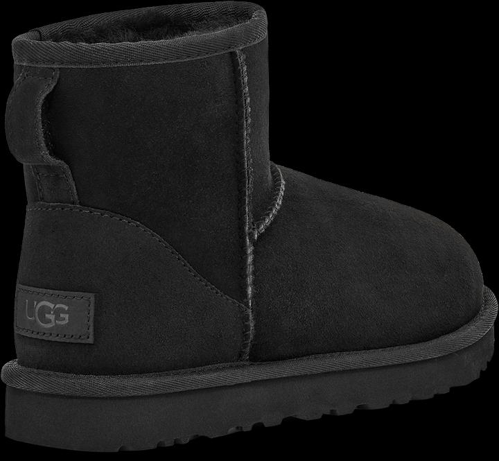 Immagine prodotto Ugg Classico Mini II (39)