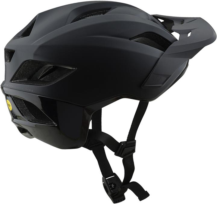 Actual product image Troy Lee Designs Flowline SE (57 - 59 cm)