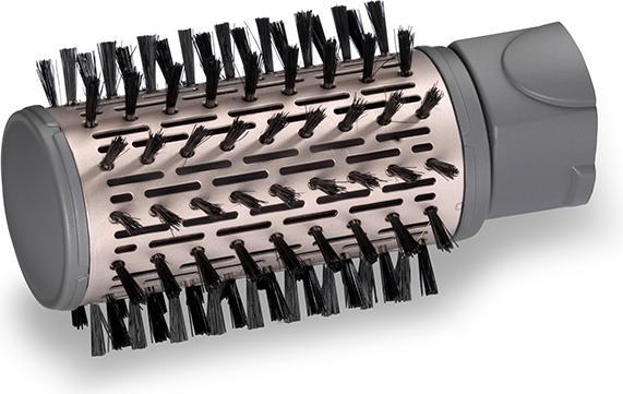 Image du produit BaByliss Beliss Big Hair 1000