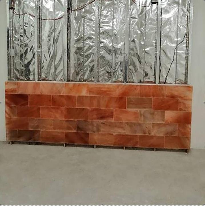 Actual product image Arvo Sauna vapour barrier