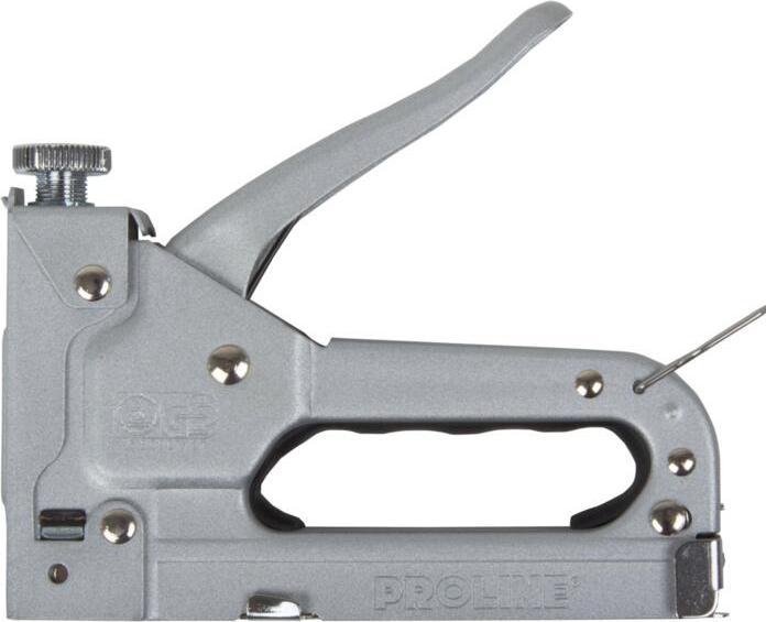 Proline Pro-Line Taker copre metallo A53 4-14 mm (55024)