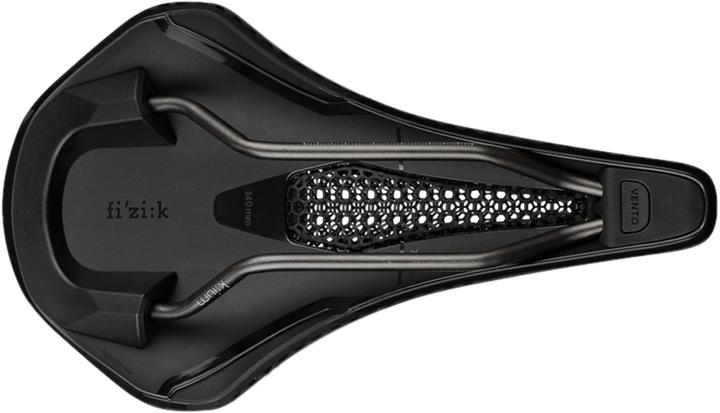 Image du produit Fizik Vento Argo R3 Adaptive