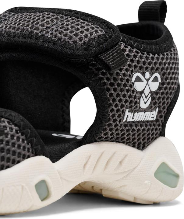 Image du produit hummel Sandal Flash (35)