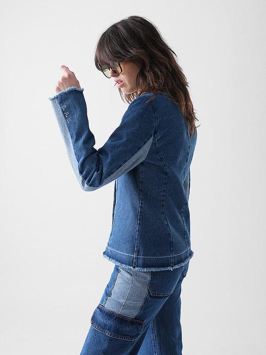 Immagine prodotto Designers Remix Blazer MILES (36)