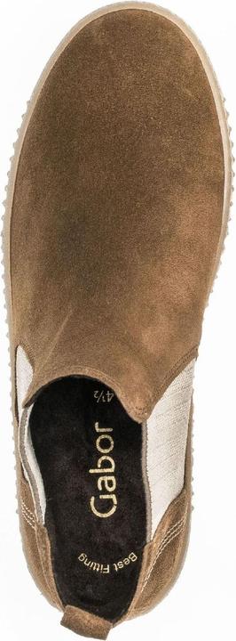 Actual product image Gabor Ankle boot (40.5)