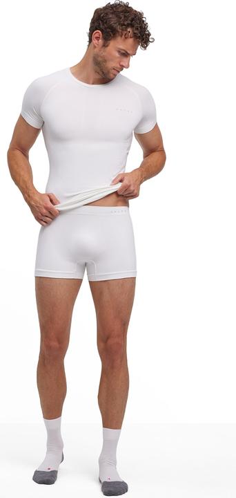 Produktbild Falke Herren (S)