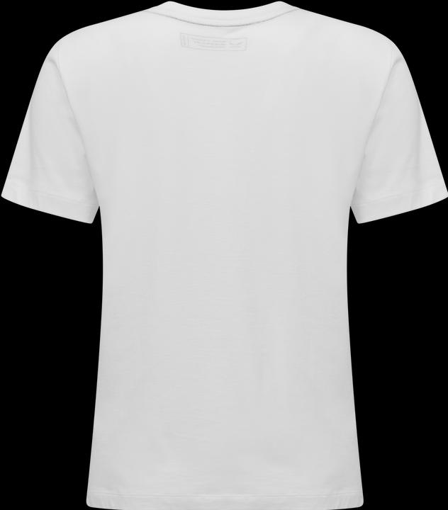 Actual product image Salewa Eagle Cover T-Shirt W (38, M)