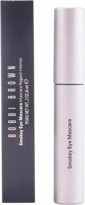 Actual product image Bobbi Brown Smokey (Black)