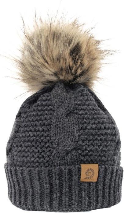 Produktbild Outdoor Spirit Bobble (One Size)