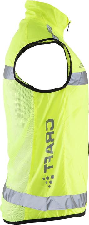 Actual product image Craft Visibility (S)