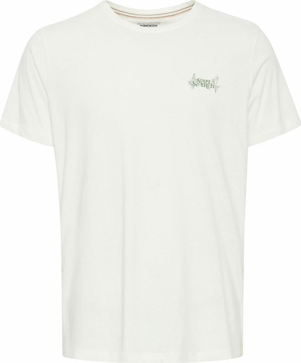 Bianco Neve (110602)
