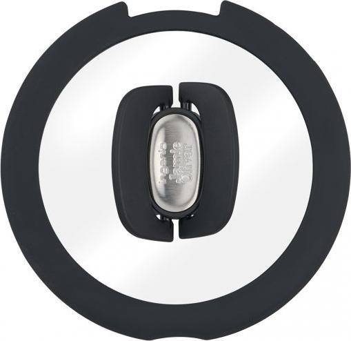 Image du produit Tefal Ingenio (28 cm, Ensemble de casseroles et de poêles de cuisson, Acier inoxydable)