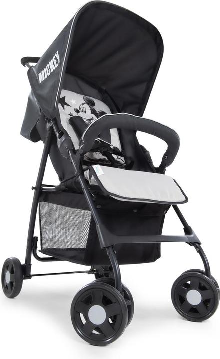 Produktbild Hauck Sport