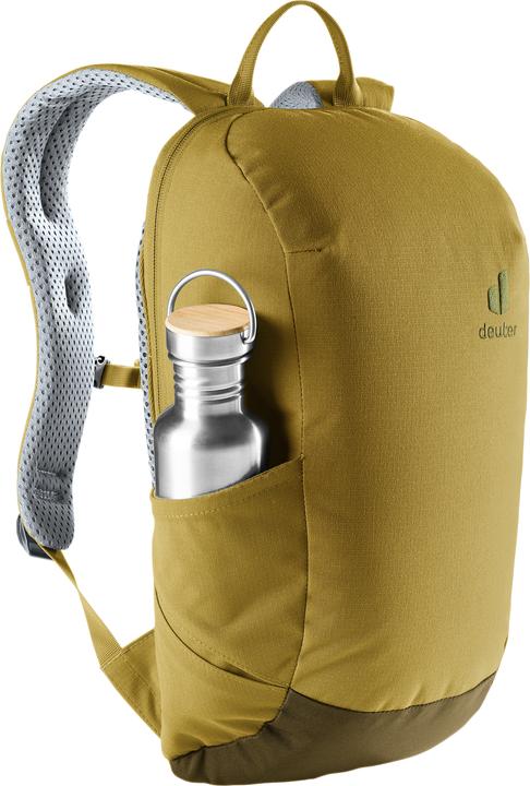 Produktbild Deuter StepOut 12 (12 l)