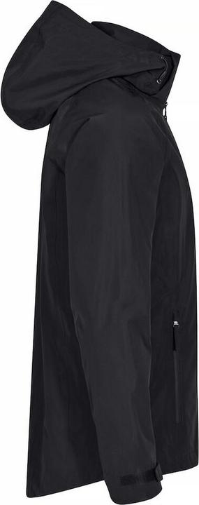 Produktbild Clique Classic Softshelljacke (XS)