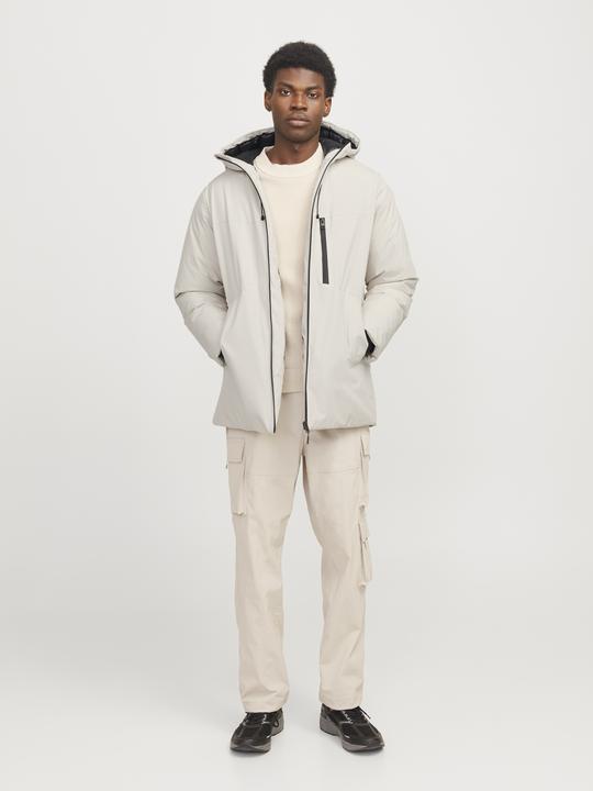 Immagine prodotto Jack & Jones Parka Parka (M)