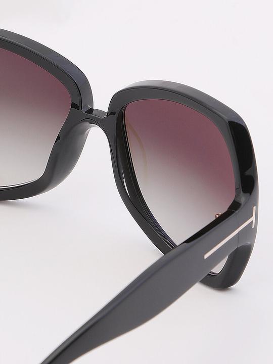 Immagine prodotto Tom Ford FT1222/60