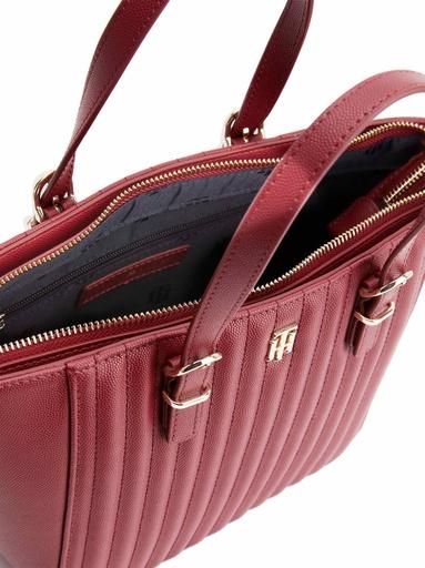 Immagine prodotto Tommy Hilfiger Borsetta TH Timeless Small Tote Trapuntata FA22