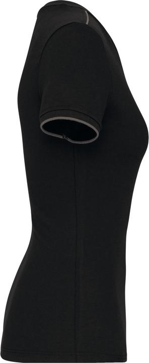 Actual product image Kariban DayToDay (L)
