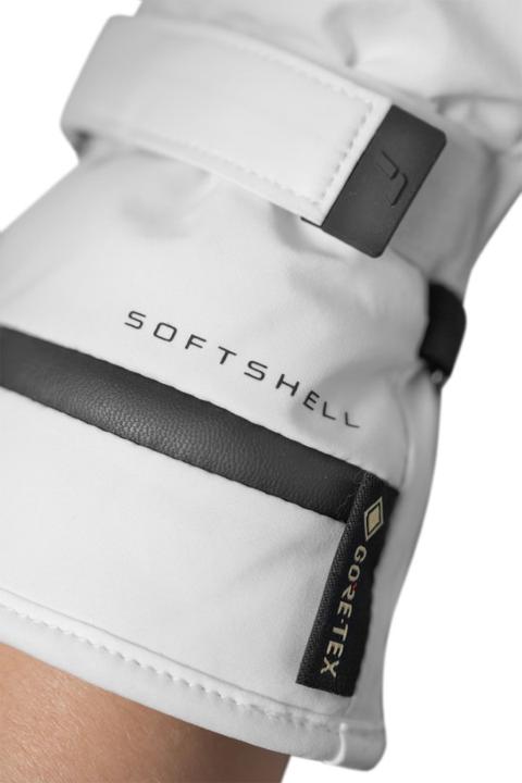 Actual product image Reusch Alison GORE-TEX (8.5)