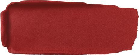 Produktbild Guerlain Rouge G Lips Refill Velvet No 888 (888)