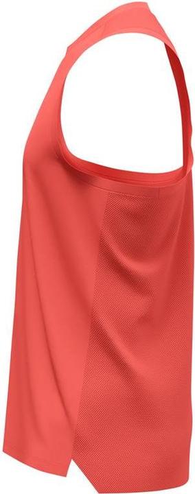 Actual product image JAKO Tanktop Light Flow (140)
