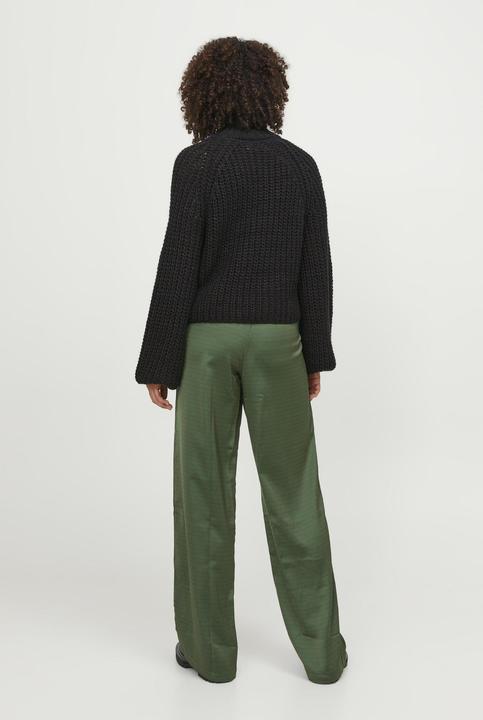 Immagine prodotto JJXX Pantaloni in raso JXKira (L)