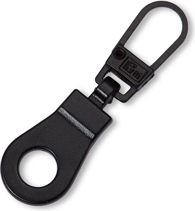 Produktbild Prym Fashion-Zipper Öse