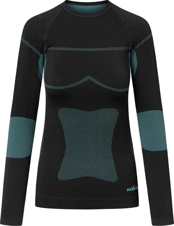 Viking Ilsa Lady Set Dessous (XL)