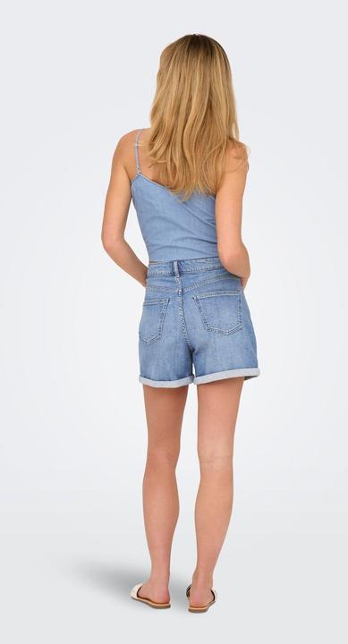 Immagine prodotto Only Onljosephinestretch Shorts Dnm Azg Noos (XS)