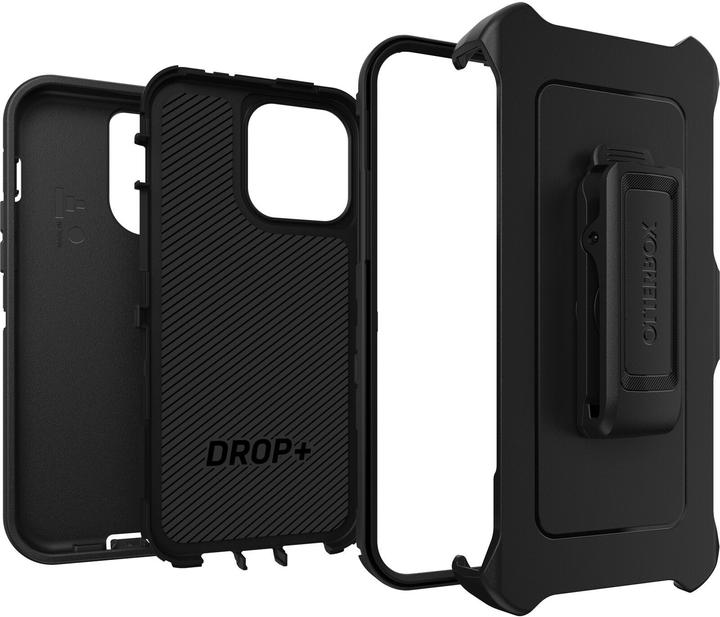 Immagine prodotto OtterBox Defender (Apple iPhone 14 Pro Max)