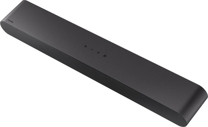 Image du produit Samsung HW-S56B (140 W, 3.0 canaux)