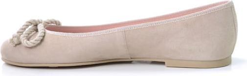 Actual product image Pretty Ballerinas 354580 (35)