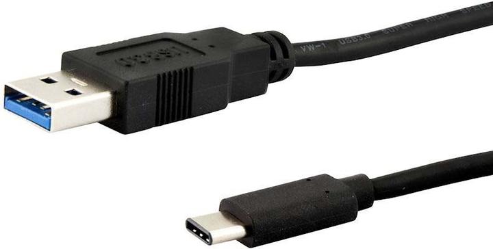 Actual product image E+P USB3.1 (1.50 m, USB 3.1)
