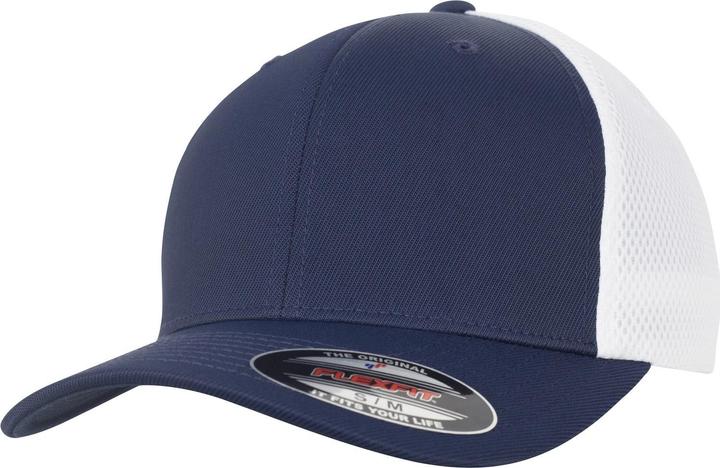 Produktbild Flexfit UTRW7563 P (S/M)