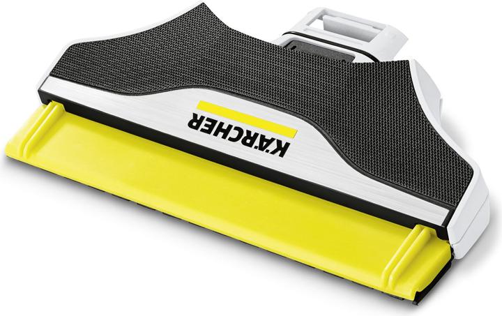 Actual product image Kärcher Narrow suction nozzle, 170 mm (white) for the WV 6