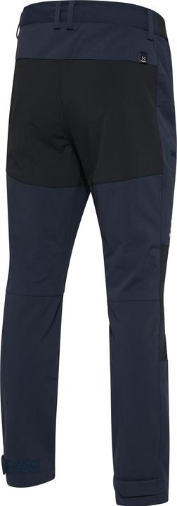 Actual product image Haglöfs Mid Slim (L)