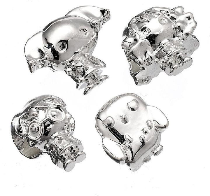 Immagine prodotto UTTA7467 P (Metallo)