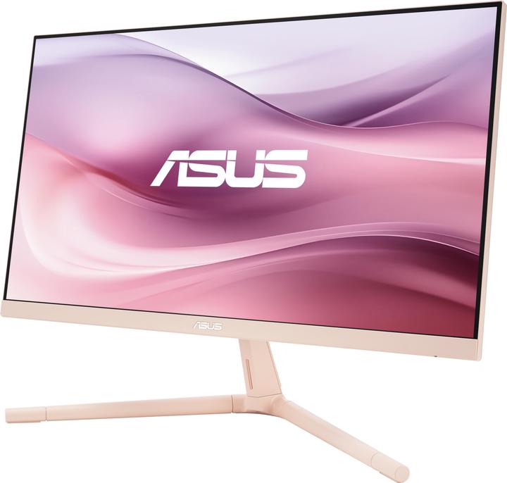 Produktbild ASUS VU279CFE-P (1920 x 1080 Pixel, 27")
