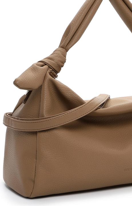 Actual product image Emily und Noah Beutel E&N Pantin RUE 09