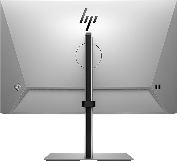 Actual product image HP 724pu Docking Display (1920 x 1200 pixels, 24")
